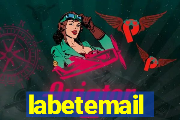 labetemail