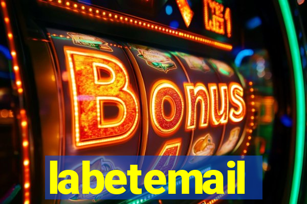 labetemail