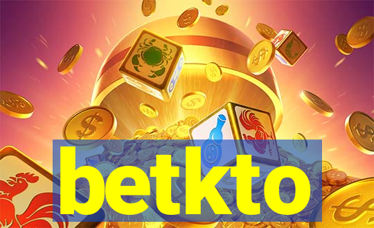 betkto