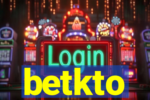 betkto