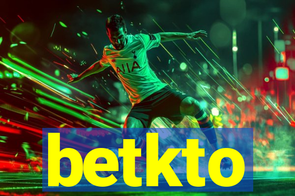 betkto