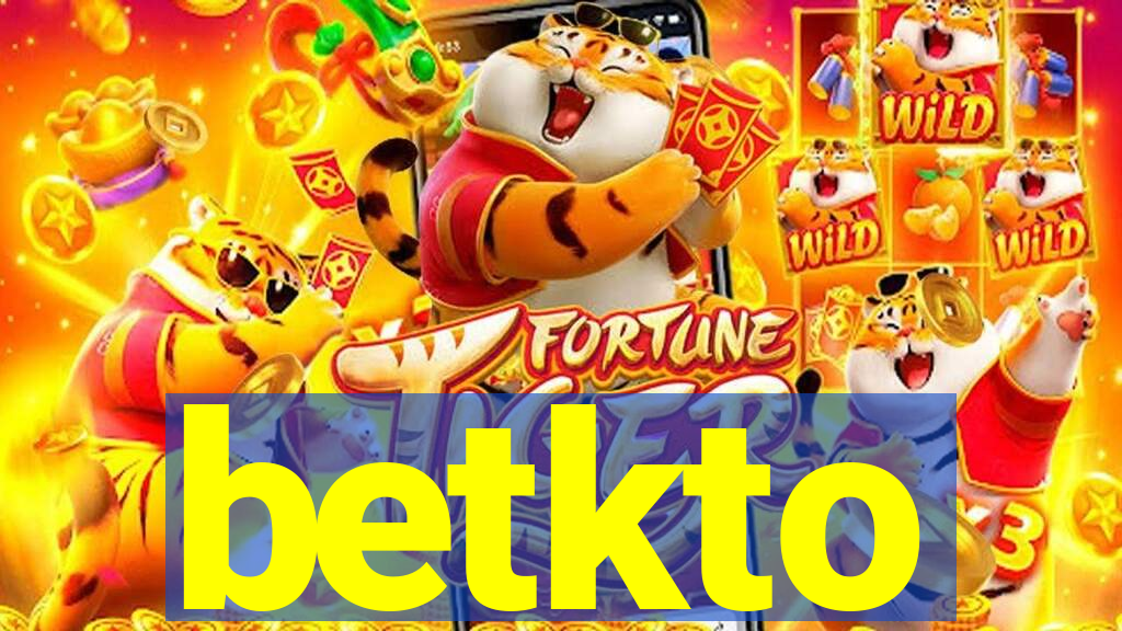 betkto