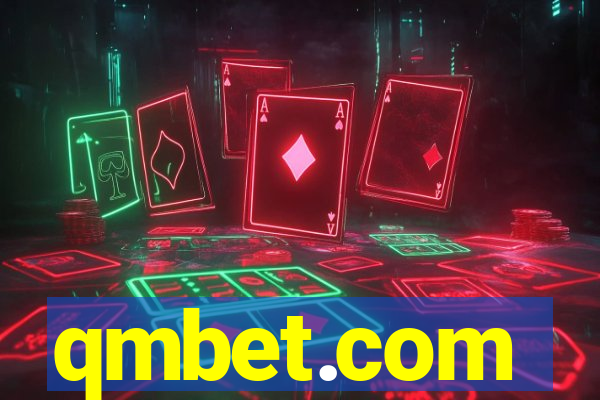 qmbet.com