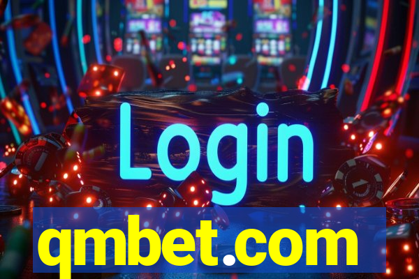 qmbet.com