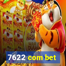 7622 com bet