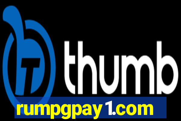 rumpgpay1.com