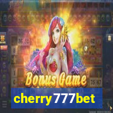 cherry777bet