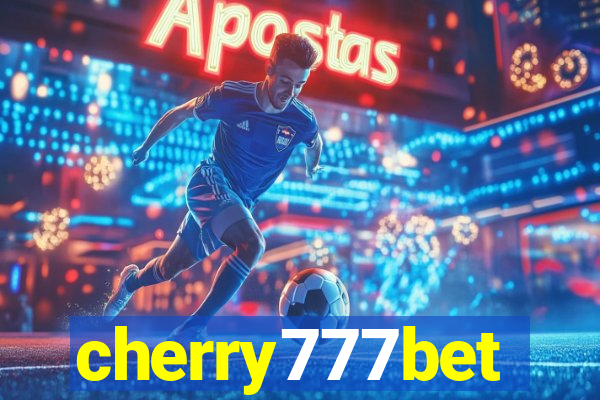 cherry777bet