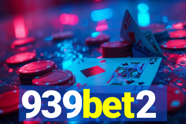 939bet2