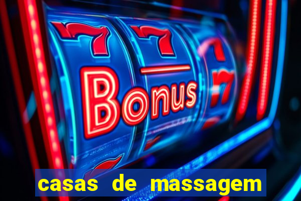 casas de massagem porto alegre