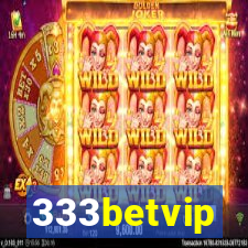 333betvip