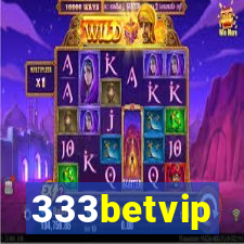 333betvip