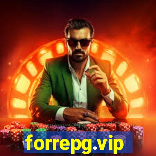 forrepg.vip