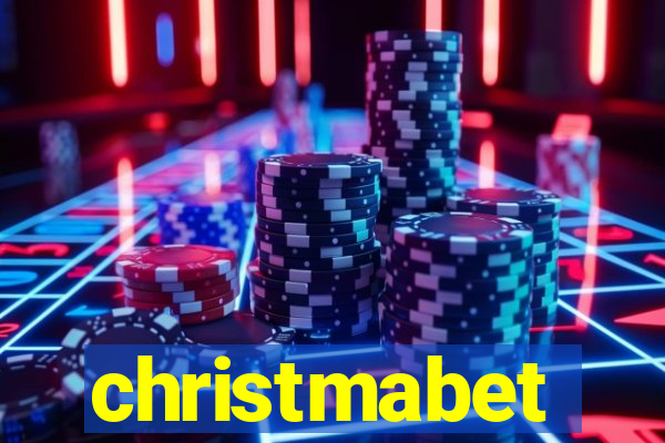 christmabet