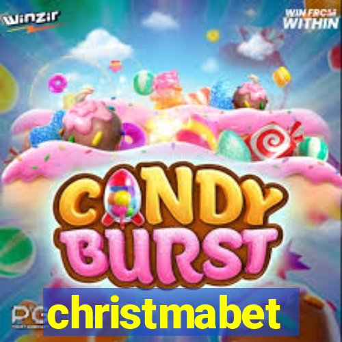 christmabet