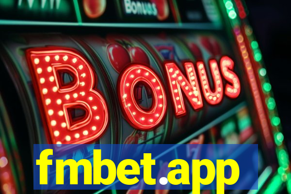 fmbet.app