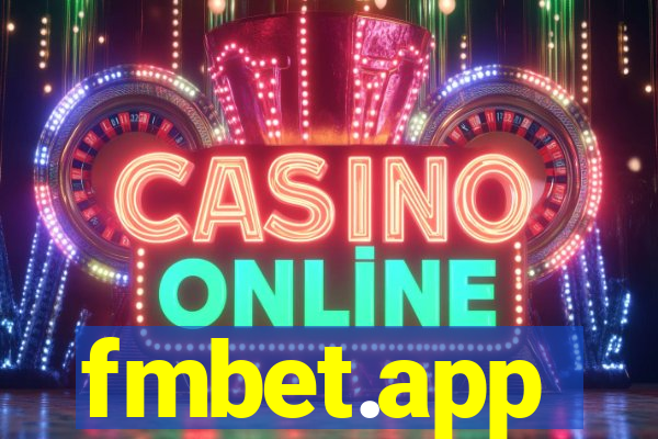 fmbet.app