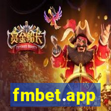 fmbet.app