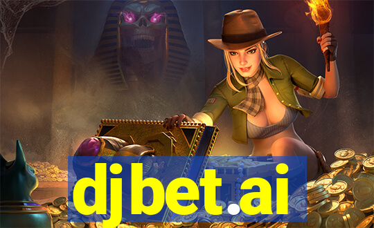 djbet.ai