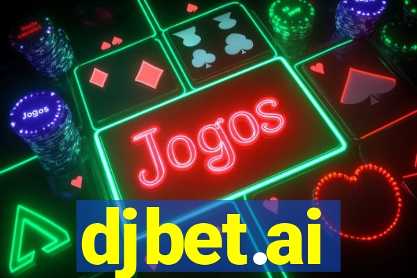 djbet.ai