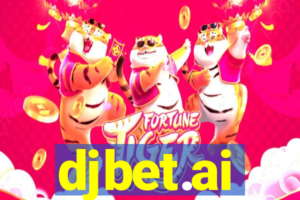 djbet.ai