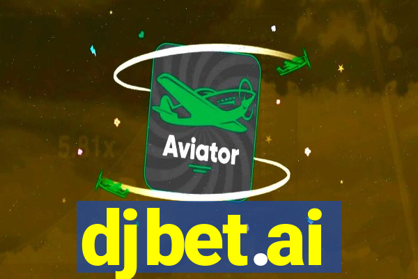 djbet.ai