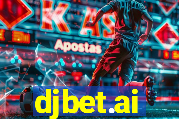 djbet.ai