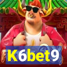 K6bet9