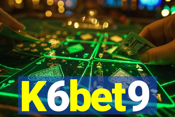 K6bet9