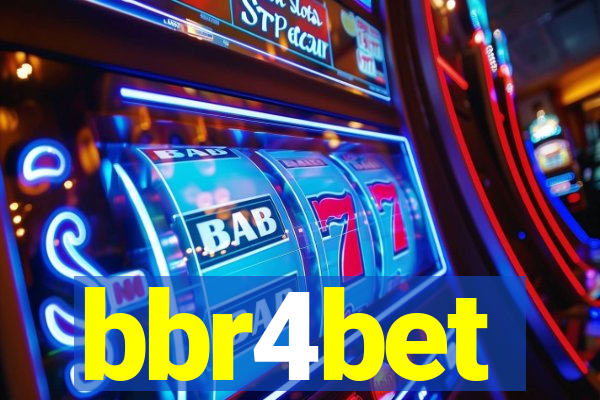 bbr4bet