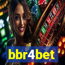 bbr4bet