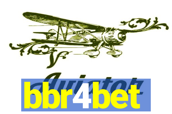 bbr4bet