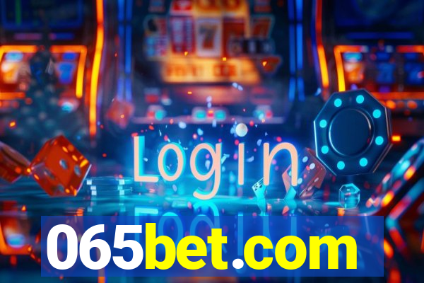 065bet.com