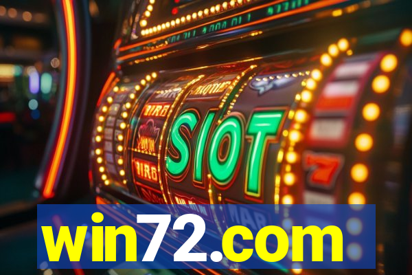 win72.com