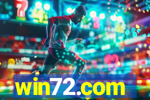 win72.com