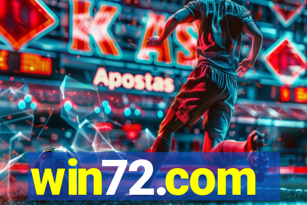 win72.com