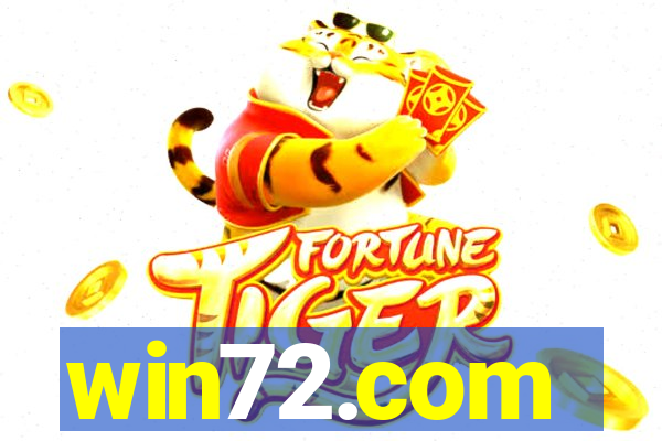 win72.com