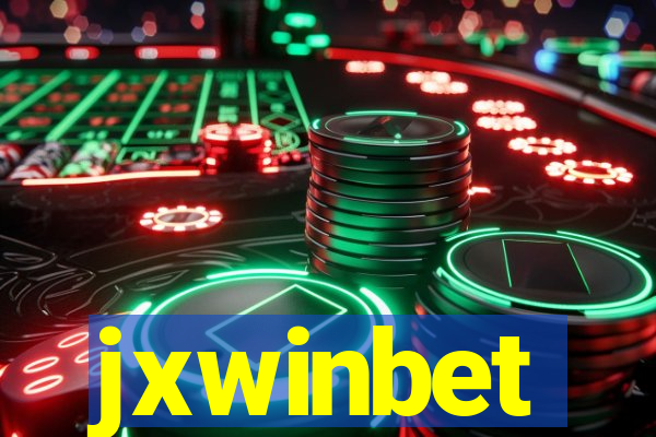 jxwinbet