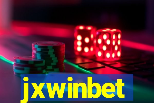 jxwinbet