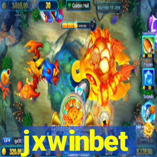 jxwinbet