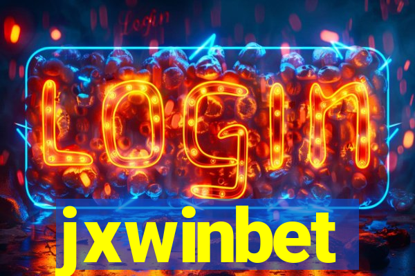 jxwinbet