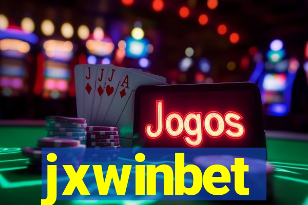 jxwinbet