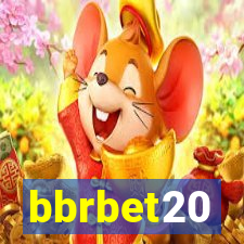 bbrbet20