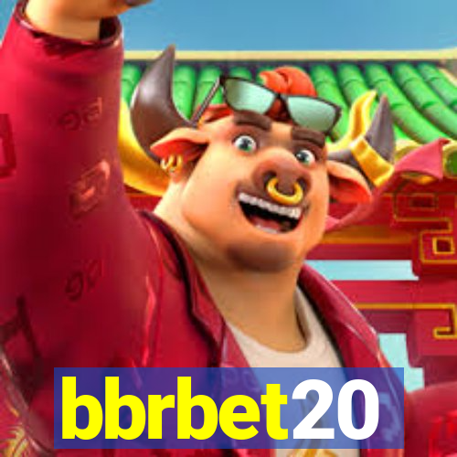 bbrbet20