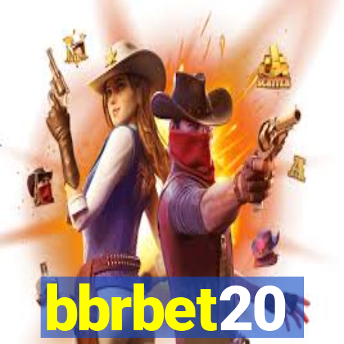 bbrbet20