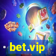 bet.vip