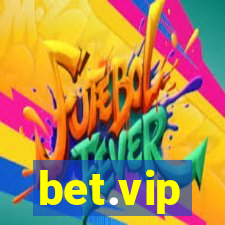 bet.vip