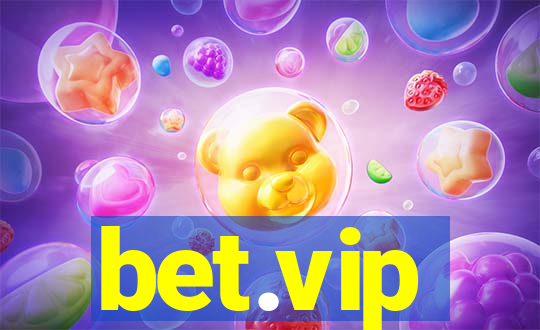 bet.vip