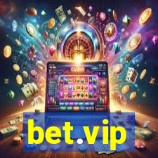 bet.vip