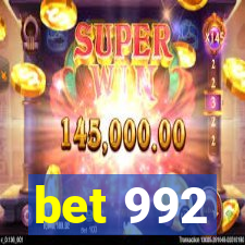 bet 992